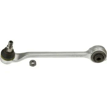 Opravná sada podvozku a pohonu kol Ridici paka, zaveseni kol TRW JTC2202