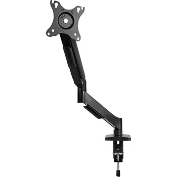 Televizní držák Držák na TV LCD HQ 17"-32" na stůl s kloubem