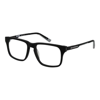 Sluneční brýle Quiksilver obroučky na dioptrické brýle EQYEG03137 DBLK Kmh