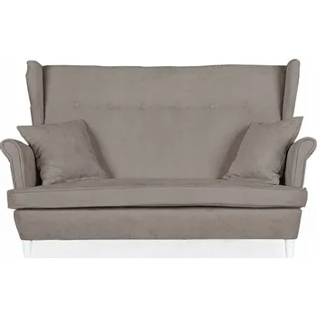 Pohovka Sofa dwuosobowa Ari Family Meble