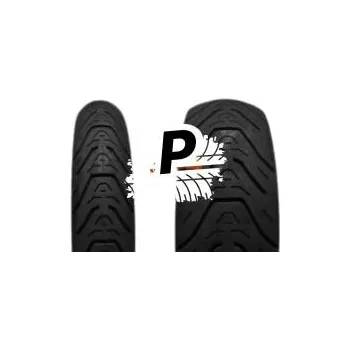 REBEL XROAD SCOOTER 120/70 -12 58S TL /