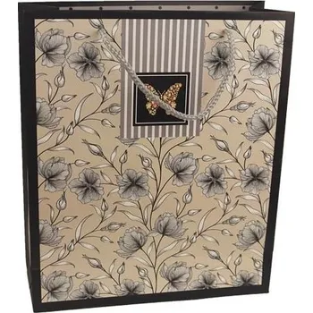 Dárková taška Dárková taška A0170/1