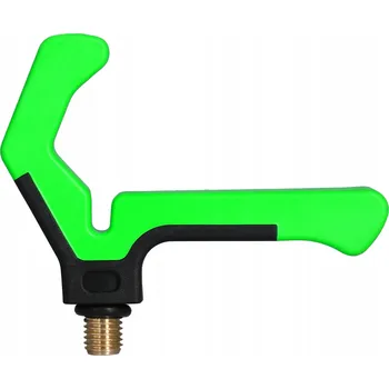 IP kamera Jednotlivá podpěra Miracle Fish Method Feeder