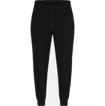 GUESS Černé tepláky Aldwin XL