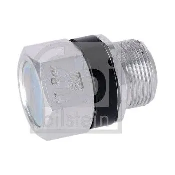 Přetlakový ventil FEBI BILSTEIN 181585