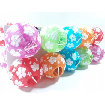 Vánoce Světelný řetěz Prolida 1075 cm do sítě bílý