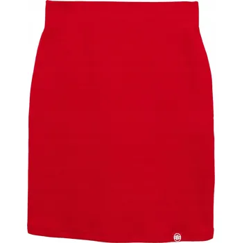 Dámská sukně Pitbull sukně před koleno, velikost XL