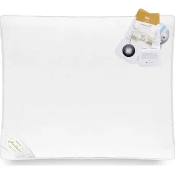 Polštář AMZ MATERACOWA PRESTIGE Polštář Peří 100% 50x70