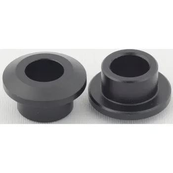 rám kola NORCO Upper Shock TopHat Spacers