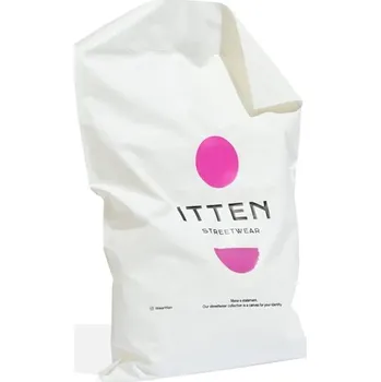 Obálka Plastová obálka 250x350 mm / bílá / P / 2B