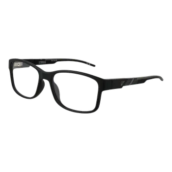 Sluneční brýle Quiksilver obroučky na dioptrické brýle EQYEG03135 DBLK Rummer