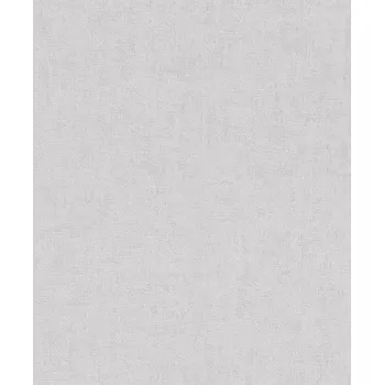 Tapeta RASCH | Vliesová tapeta na zeď Unsere Besten 489880 | 0,53 x 10,05 m | šedá, krémová + Šedá, krémová vliesová tapeta na stěnu 489880 v rozměru 0,53 x 10,05 m