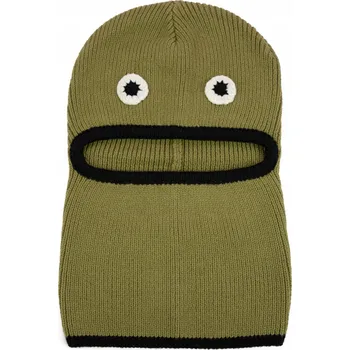 Čepice Dětská čepice Szaleo univerzální