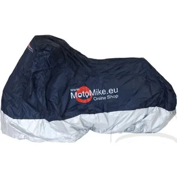 Plachta na motorové vozidlo Krycí plachta na motocykl nad 1000 ccm