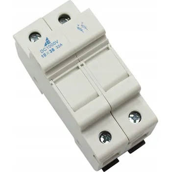 spínač Odpínač Elektro-Plast 1000 V IP20 32 A