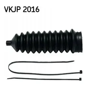 Soustava řízení Sada manžet SKF VKJP 2016 , řízení