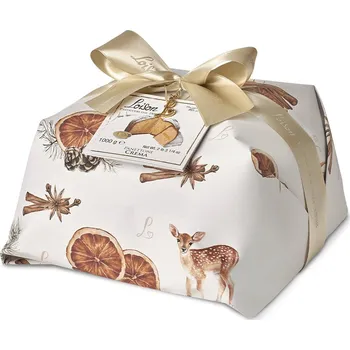 Trvanlivě pečivo Loison – Crema Royal – 1000 g