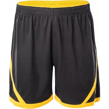 Pánské kraťasy HUARI Pánské kraťasy PLATENSE II SENIOR XXL