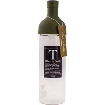 Konvice na čaj Hario Konvice 750 ml