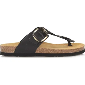 Dámské žabky Dámské žabky Dr. Brinkmann 305046376 velikost 39