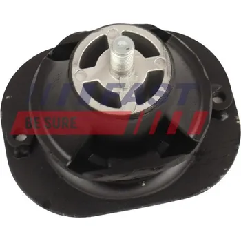 Uložení převodovky Uložení, nosník automatické převodovky FAST FT52404