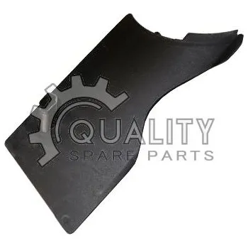 Ochrana proti kamení L ŠKODA Original OEM 1J0511533B