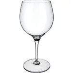 Villeroy & Boch Sada sklenic na červené víno Burgundy Maxima, 0,2 l, 4 ks 11-3731-8170