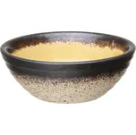 Miska na omáčku Topaz – 89 mm | Fine Dine