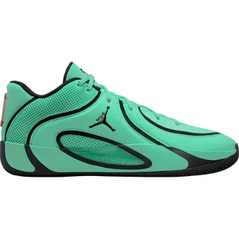 Pánské tenisky Basketbalové boty Jordan Tatum 4 Shoe hq4614-300 Velikost 44,5 EU | 9,5 UK | 10,5 US | 28,5 CM