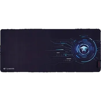 Gamingová podložka pod myš Havit MP849 70x30 cm