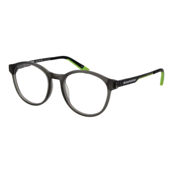 Sluneční brýle Quiksilver obroučky na dioptrické brýle EQYEG03139 BGUN Mph