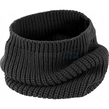 Šála TEPLÁ SILNÁ KAPUCE NÁKRČNÍK PLETENÁ ŠÁLA DÁMSKÁ PÁNSKÁ ZIMNÍ