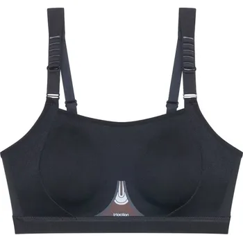 Podprsenka Sportovní podprsenka Triaction Gravity Lite N EX 80D