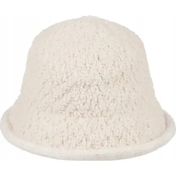 Klobouk Versoli klobouk bucket, univerzální velikost