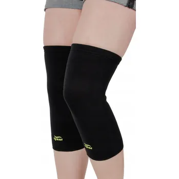 Kolenní bandáž Tynor - velikost M