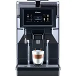 Profesionální automatický kávovar Saeco Aurora M2 pro střední provozy 9J0900ESP