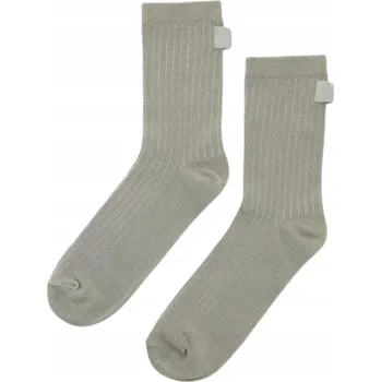 PONOŽKY OUTHORN PÁNSKÉ NAD KOTNÍK USOCM014 vel. 39-42