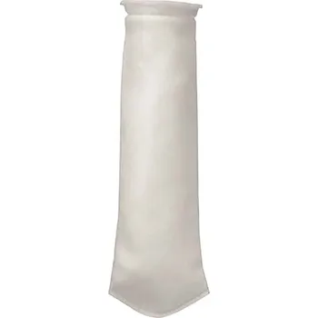 vodní filtr ATLAS FILTRI - Itálie | filtrační sáček HERO BAG Master 20" do adaptétu KIT do filtru ATLAS DP BIG (filtr vodní-filtrace vody) - HERO BAG Master 20" 50mcr sáček HERO BAG Master 20"