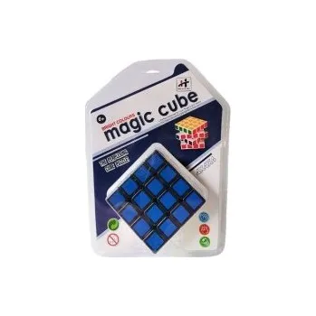 Hlavolam Hlavolam kostka 5,6 cm