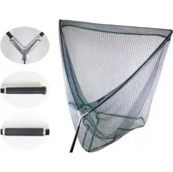 Podběrák Podběrák Mistrall AM-6008431 100x100x99 cm