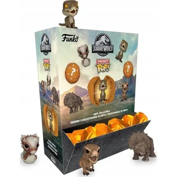 Figurka Figurka Funko Simpsonovi