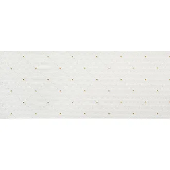 Obklad Tubadzin Lumiere dekor 29,8x74,8 (6005527)