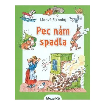 Leporelo Pec nám spadla