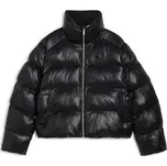 Puma Shiny Puffer Jacket XS