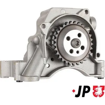 Autodíl Olejové čerpadlo JP GROUP 1113102800
