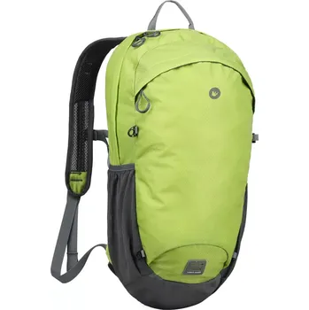 batoh na kolo Rhinowalk X20801 cyklistický batoh zelený 20l