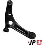 Rameno JP GROUP 3940101080