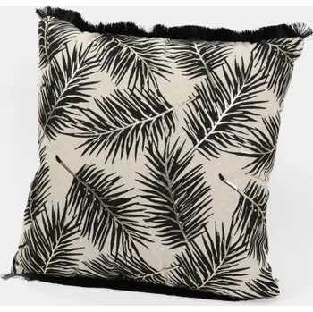 Polštář Sinsay - Dekorativní polštář - béžová - 910GN-08X - 910GN-08X-ONE