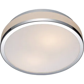 Koupelnové svítidlo Italux 5007-M Camry E27 + K nákupu nad 3000 Kč dárek zdarma