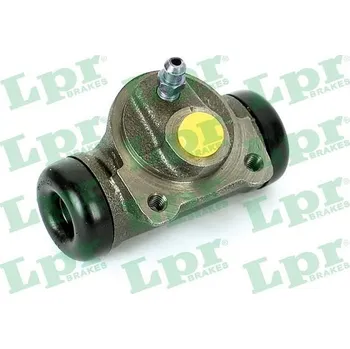 Brzdový válec Válec kolové brzdy LPR 5161